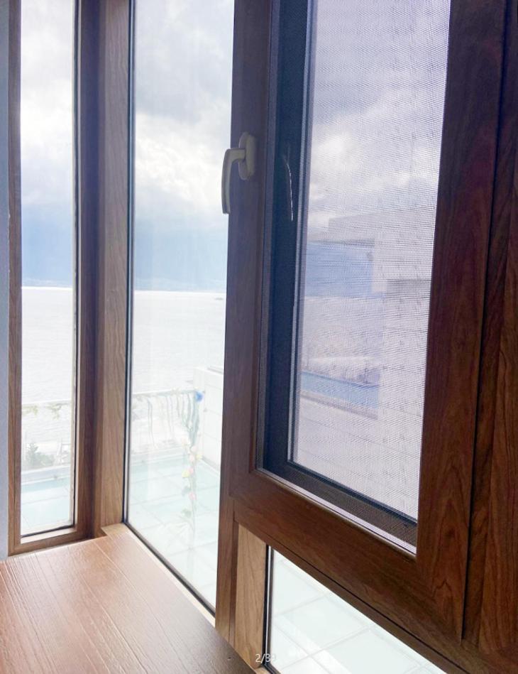 Dali Dare Sea View Gueshouse Hotel Exterior photo